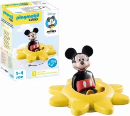 playmobil-disney-71321-myszka-miki-i-sloneczko