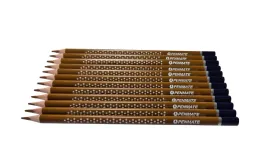 penmate-kolori-kredka-olowkowa-trojkatna-karmelowa-12-sztuk