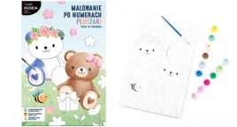obraz-malowanie-po-numerach-misie-farbki-podobrazie-20x30cm-kidea