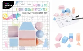 modele-3d-figur-geometrycznych-pastelowe-kolory-8-modeli-a-kidea