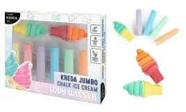 kreda-chodnikowa-jumbo-lody-wloskie-8-sztuk-kidea