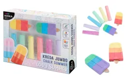 kreda-chodnikowa-jumbo-summer-8-elementow-kidea