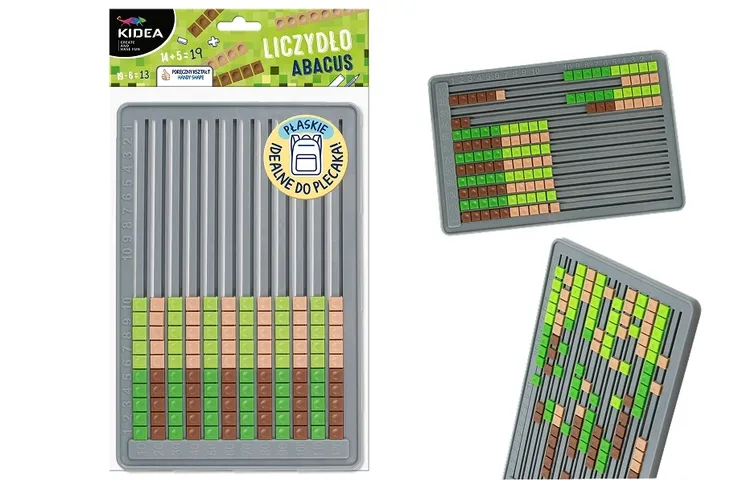 liczydlo-plaskie-do-plecaka-b-kidea