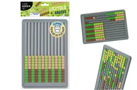 liczydlo-plaskie-do-plecaka-b-kidea