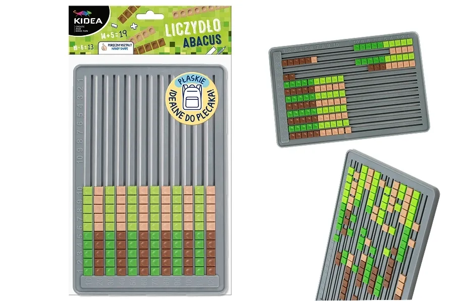 liczydlo-plaskie-do-plecaka-b-kidea
