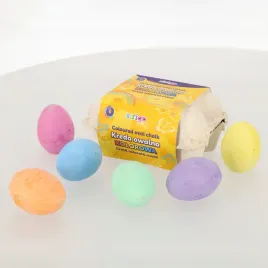 kreda-chodnikowa-strigo-owalna-6-kolorow