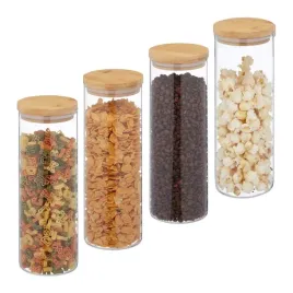 zestaw-pojemniki-sloiki-na-zywnosc-zestaw-4-szt-16-l-i89