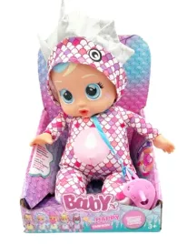 lalka-bobas-30-cm-placzaca-lzami-z-dzwiekiem-interaktywna