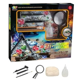 zestaw-archeologiczny-maly-archeolog-wykopaliska-dla-dzieci