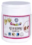 klej-do-decoupage-250-ml-astra-creativo