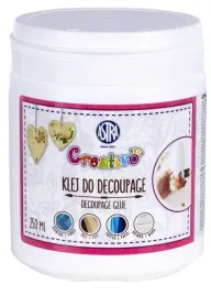 klej-do-decoupage-250-ml-astra-creativo
