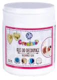 klej-do-decoupage-250-ml-astra-creativo-stan-nowy