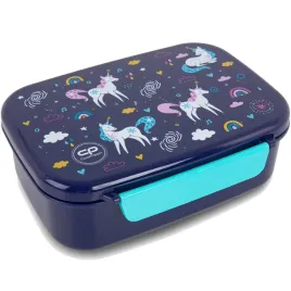 sniadaniowka-z-przegrodka-foodyx-mrs-unicorn-jednorozec-cool