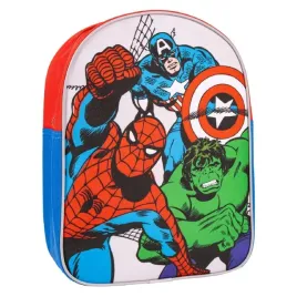 plecak-dzieciecy-przedszkolny-avengers
