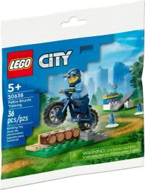 klocki-lego-city-rower-policyjny-szkolenie-30638