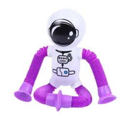 figurka-swiecaca-sprezynowa-teleskopowa-astronauta