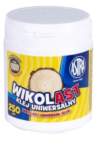 klej-wicolast-250-ml-astra