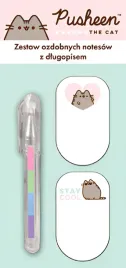 zestaw-mini-dlugopis-notes-pusheen-2-sztuki-st-majewski