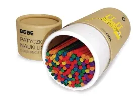 patyczki-do-nauki-liczenia-100-sztuk-kolorowe-bebe-kids