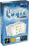 gra-karciana-logiczna-logic-cards-blue