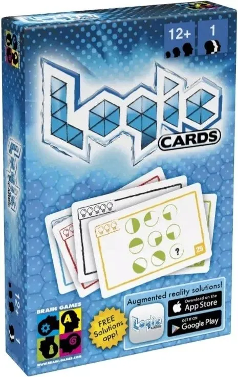 gra-karciana-logiczna-logic-cards-blue