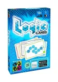 gra-karciana-logiczna-logic-cards-blue-stan-nowy