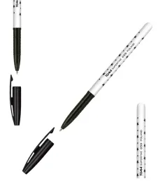 dlugopis-gwiazdka-toma-to-059-superfine-w-gwiazdki-czarny