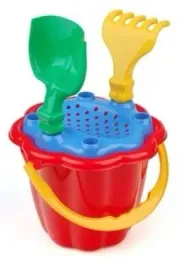 zestaw-do-piasku-maly-wiaderko-akcesoria-n04
