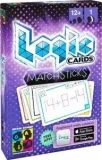 gra-karciana-logiczna-logic-cards-matchsticks
