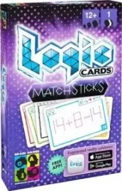 gra-karciana-logiczna-logic-cards-matchsticks