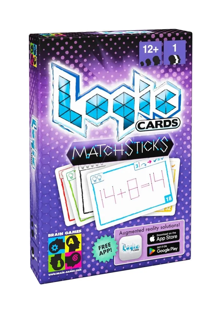 gra-karciana-logiczna-logic-cards-matchsticks
