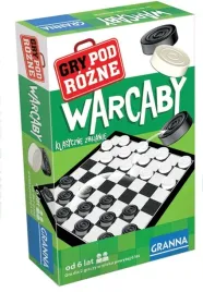 gra-towarzyska-strategiczna-podrozna-warcaby