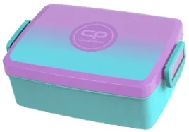 sniadaniowka-do-szkoly-gradient-blueberry-coolpack