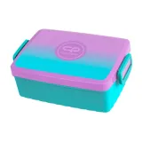 sniadaniowka-do-szkoly-gradient-blueberry-coolpack-stan-nowy