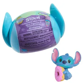 lilo-i-stitch-figurka-kapsulka-niespodzianka