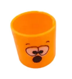 sprezynki-buzki-emocje-35-cm-mini-gadzet