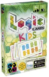 gra-karciana-logiczna-logic-cards-kids