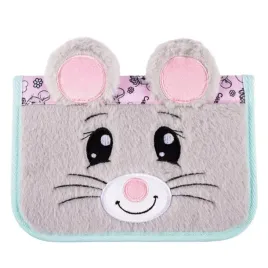 piornik-jednokomorowy-bez-wyposazenia-myszka-mouse-bambino
