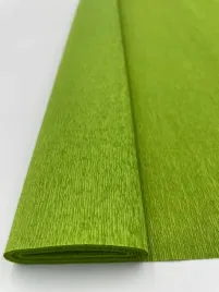 krepina-wloska-bibula-365-serpentine-green-90-g