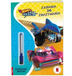 ksiazeczka-hot-wheels-let-s-race-zadania-do-zmazywania
