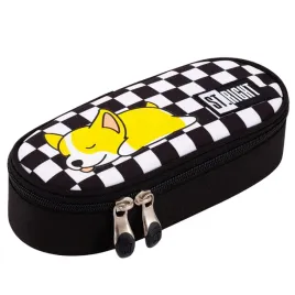 piornik-saszetka-usztywniona-sleepy-corgi-st-right