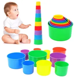 wieza-piramidka-ukladanka-logiczno-edukacyjna-10-el