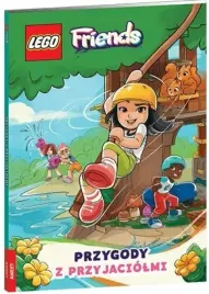 ksiazka-lego-friends-przygody-z-przyjaciolmi