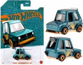 hot-wheels-pearl-and-chrome-2024-edycja-limitowana
