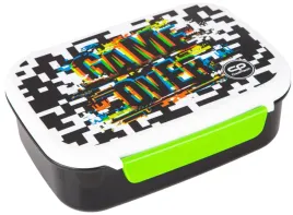 sniadaniowka-pojemnik-z-przegrodka-game-over-coolpack