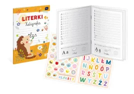 kaligrafia-literki-kolorowanka-z-naklejkami-interdruk