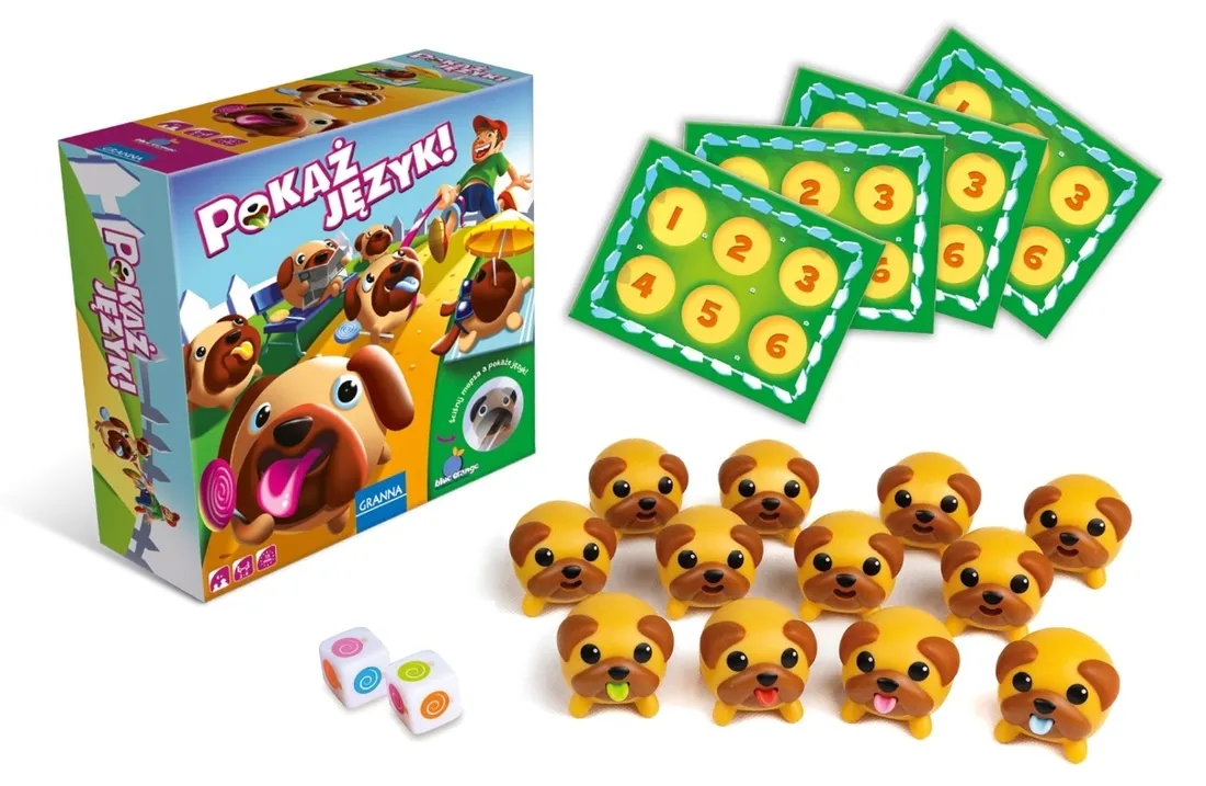 gra-dla-dzieci-memory-pokaz-jezyk-granna