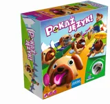 gra-dla-dzieci-memory-pokaz-jezyk-granna-maksymalna-liczba-graczy-4