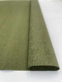 krepina-wloska-bibula-388-grigio-verde-szaro-zielony-90-g