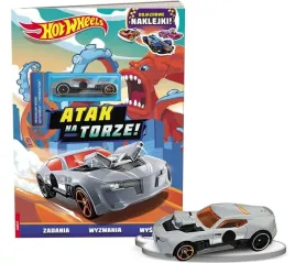 ksiazeczka-hot-wheels-atak-na-torze-autko-twinduction